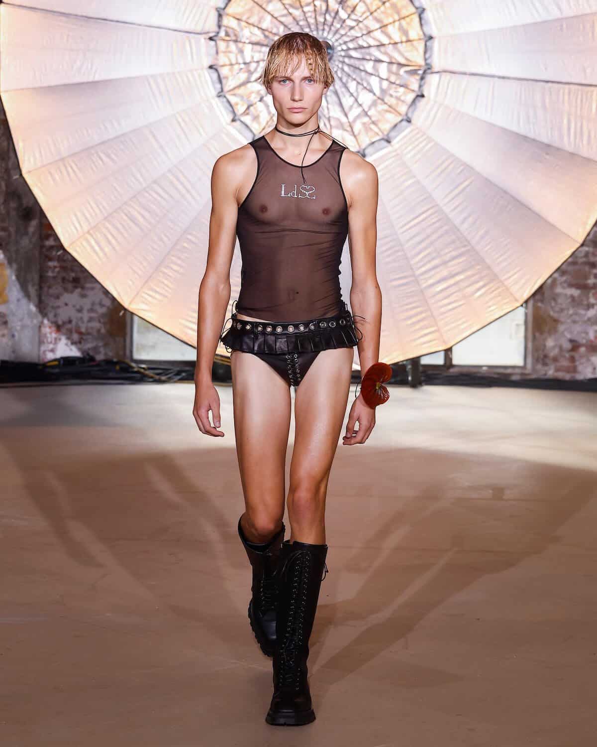 LDSS_look_04.jpg